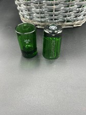 27 x Jagermeister Liqueur
