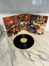 Fame - The Original Soundtrack