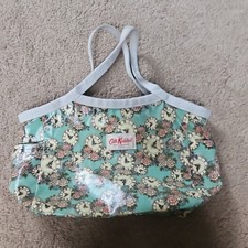 Cath Kidston Oilcloth Bucket