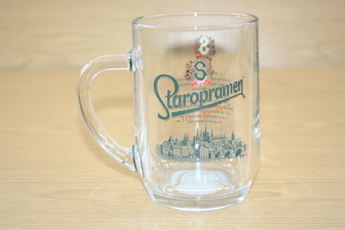 Collectable breweriana pint - breweriana,
