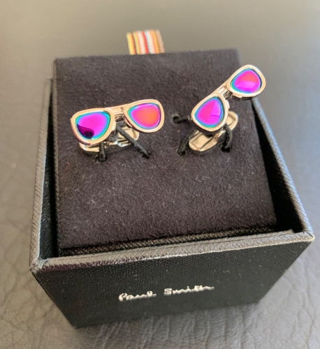 Paul smith men designer - smith, men's