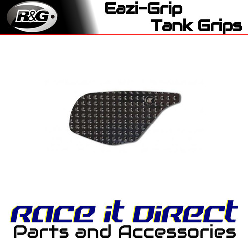 Eazi grip tank grips for - grips,
