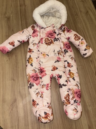 Gorgeous baby girls months - girls,