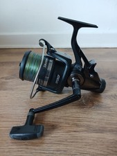 Daiwa Regal X 5000BR