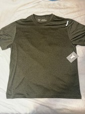 Reebok super sonic performance - reebok,