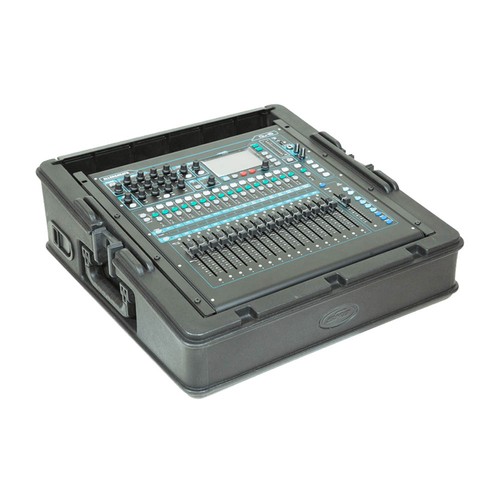 Skb cases 1skb r100 - cases, 1skb-r100