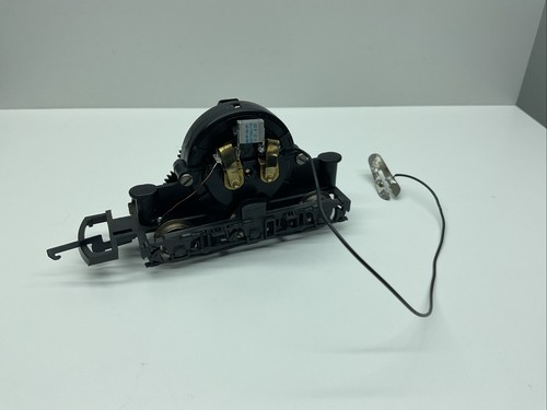Lima class motorised - 55,