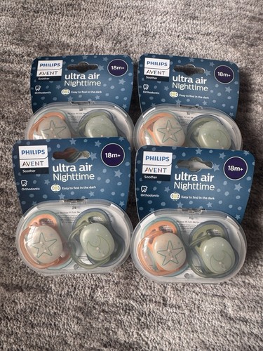 Philips avent ultra - avent, air