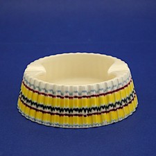 Rare Vintage/Retro Hornsea