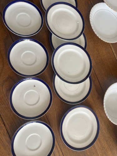Sutherland china - sutherland,