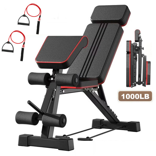 Adjustable foldable weight - foldable,