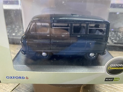 Oxford diecast raf - oxford, 1:43