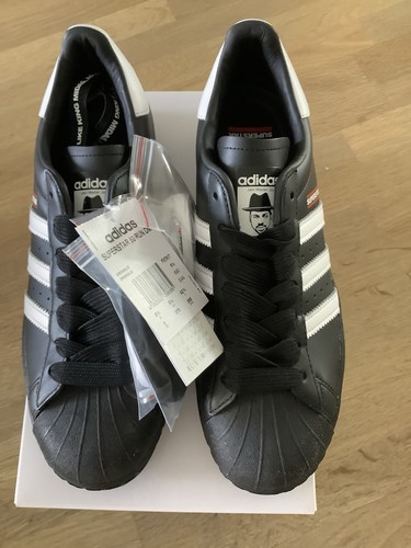 Adidas originals superstar - adidas,