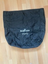 Babyzen Yoyo Yo-Yo  Buggy