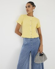 River Island Womens Cardigan