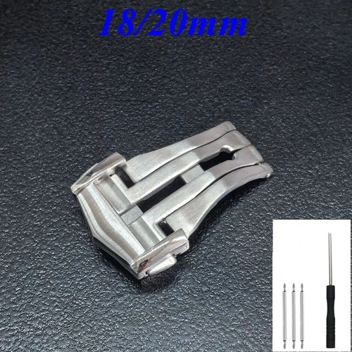 Premium stainless steel - stainless,