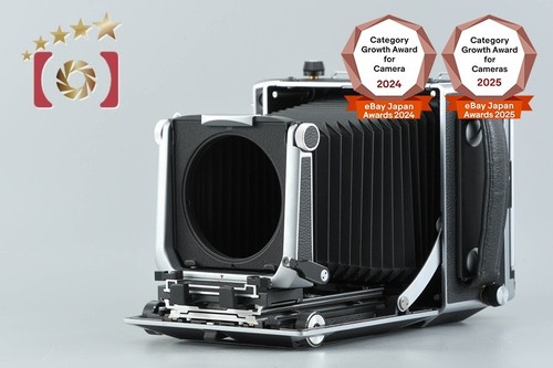Linhof master technica rf - technica, 45