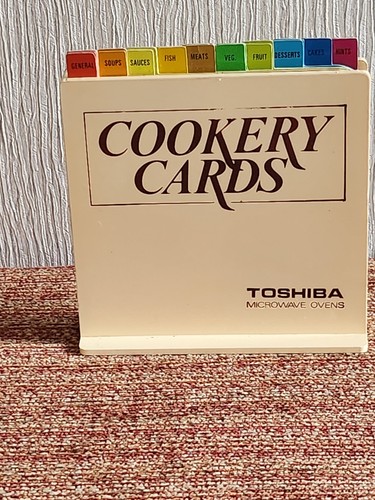 Vintage retro toshiba - vintage,