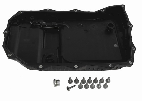 1104298054 parts kit - parts,