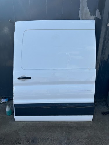 Ford transit 350 - 350, 2013-2023