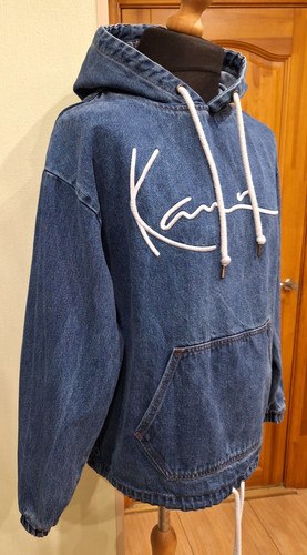 Men karl kani - men's,