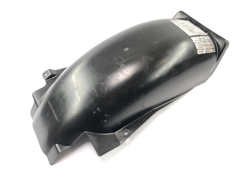 Yamaha 1100 47e - yamaha,