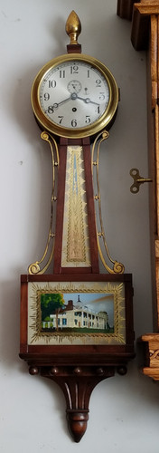 Antique chelsea 1910 1914 - antique, 1910-1914