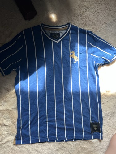 Football town ipswich - football,