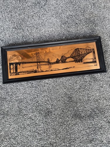 Vintage etchmaster original - vintage,