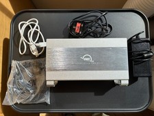 Owc mercury elite - mercury, pro