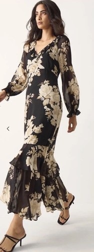 Monsoon rowena occasion - monsoon,,