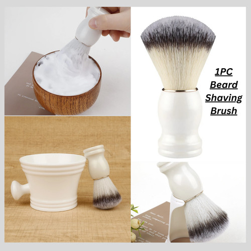 Mens traditional natural - mens,
