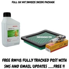 SERVICE KIT HONDA IZY HRG