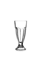 Ravenhead Essentials Knickerbockerglory Glass 30CL  0040.884