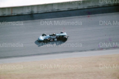 Vintage photo slide formula - photo,