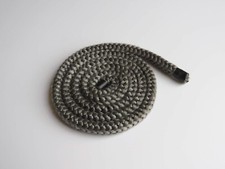 Door Rope Seal Suitable For