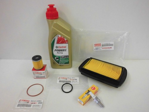 Engine oil genuine - engine,