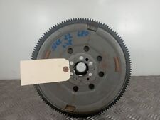 NISSAN JUKE F16 19-23 FLYWHEEL