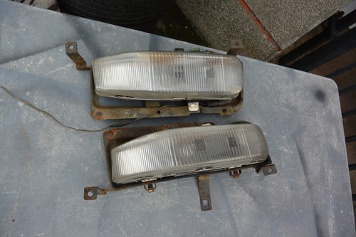 Jdm honda accord cb3 cb7 - honda, cb