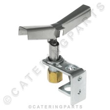LONG WING GAS PILOT ASSEMBLY 3