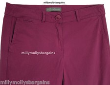 M&S Womens Marks and Spencer