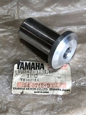 Yamaha FJ1100 FJ1200 1986-1990 NOS OEM Engine Mounting Spacer Collar 90387-113L4