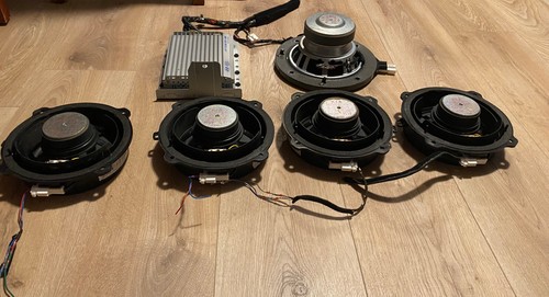 Kia soul 2011 mk1 set - mk1,