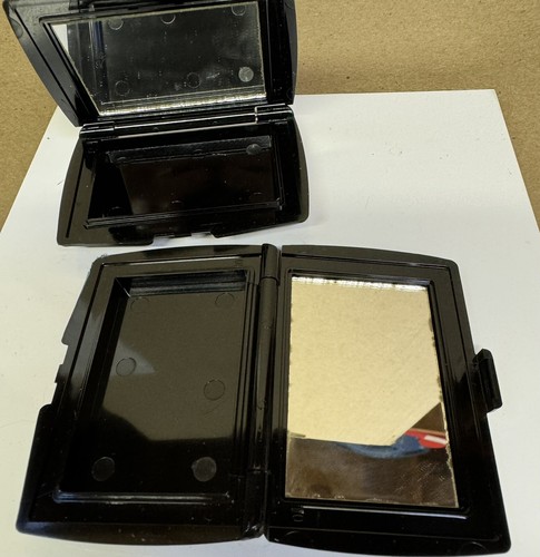 Set compact mini makeup - set,