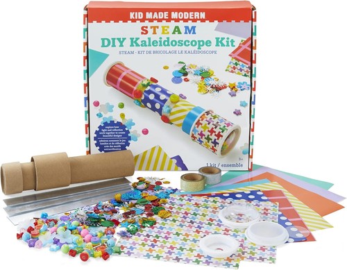 Craft kit for kids arts - kids,