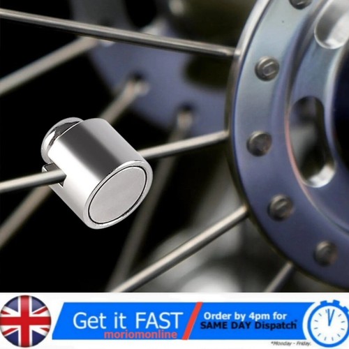 Universal speedometer - x,