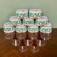 Briwax Original Wax Polish -