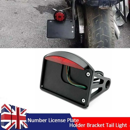 Mount number license plate - mount,