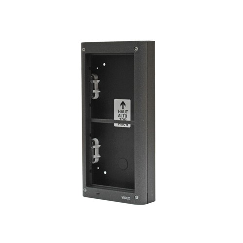 Videx 4882 surface modular - surface,