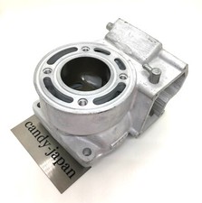 Suzuki Genuine Engine Cylinder